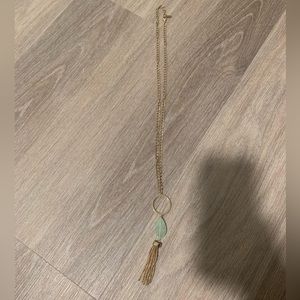 Baublebar Sugarfix Necklace